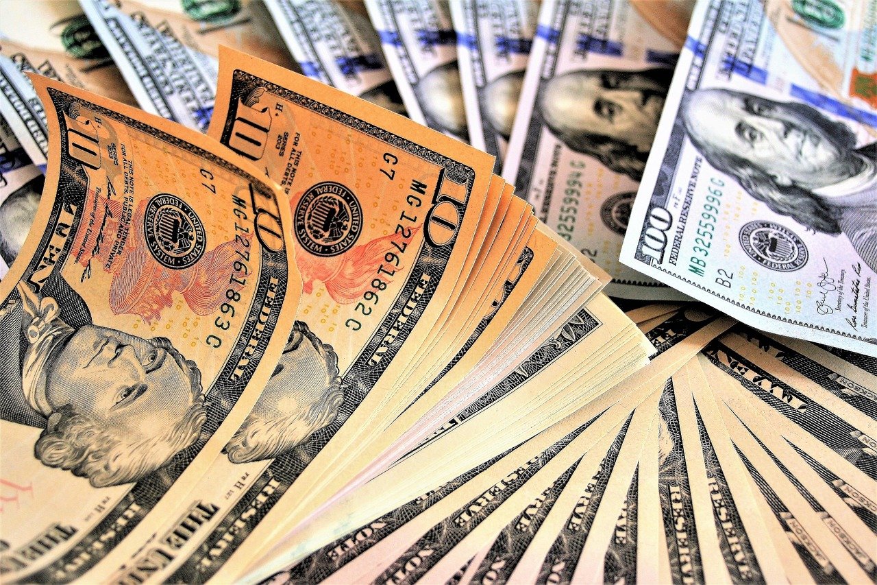 American Cash Advance