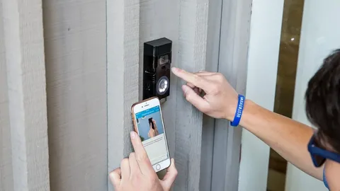 Home Security