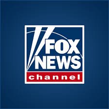 Fox News