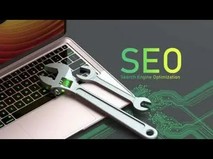 Houston SEO Services