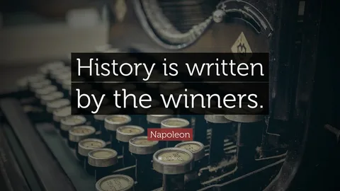 Quotes