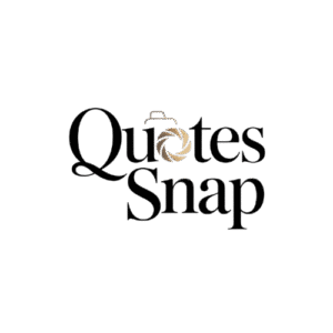 quotes snap logo quotes snap logo