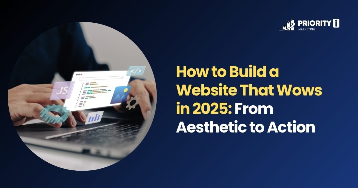 Website Design