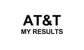 MyResults ATT